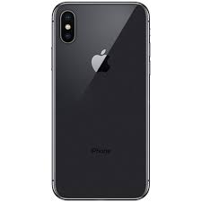 Apple iPhone 9 Plus